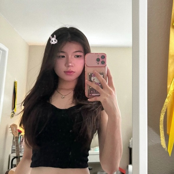 chloehuynh1505